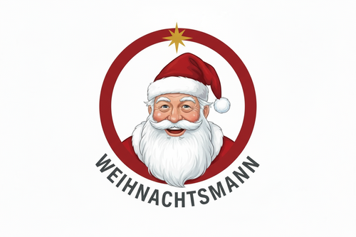 Magic of Christmas Delivered